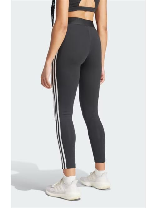 w 3s leg ADIDAS | GL0723BLK WHITE